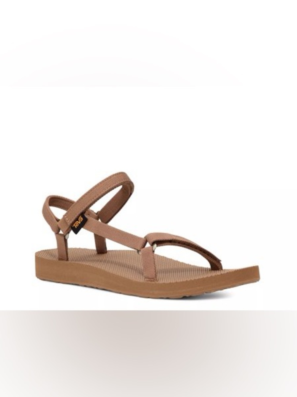 Teva Original Universal Slim Sandal